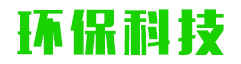 ⭐卖
Telegram国内号
交易网站去哪找